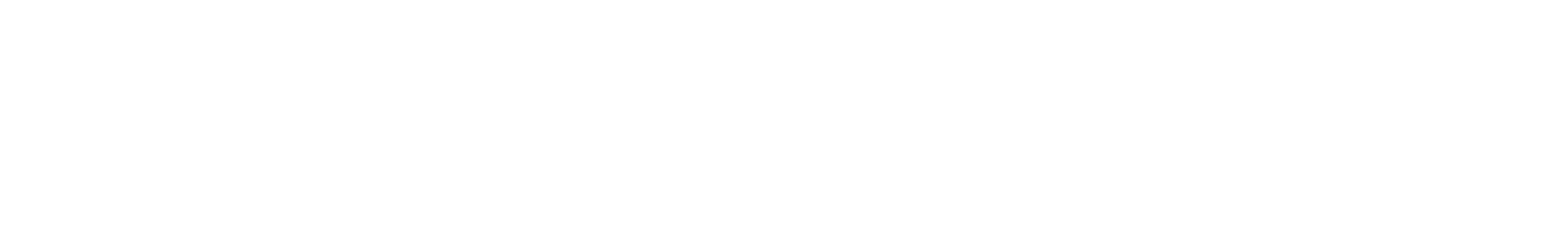 Convertiz