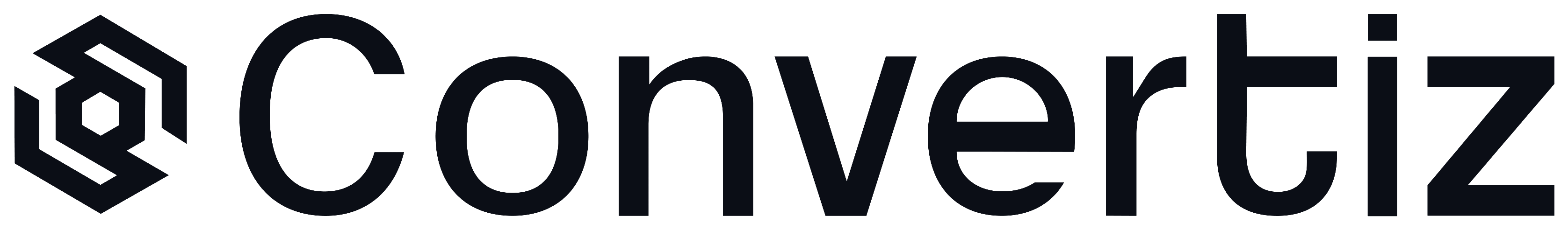 Convertiz